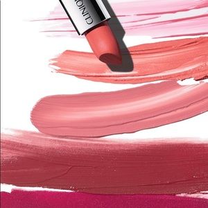 CLINIQUE LIPSTICK